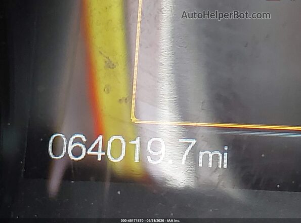 1FA6P8TH4L5145674 2020 FORD MUSTANG Gray 
