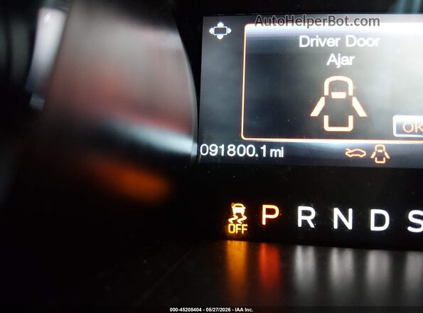 1FA6P8TH5H5208806 2017 FORD MUSTANG Black 