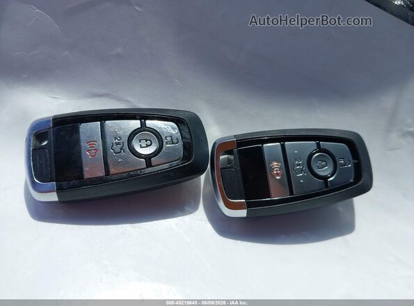 1FA6P8TH7R5108210 2024 FORD MUSTANG Red 