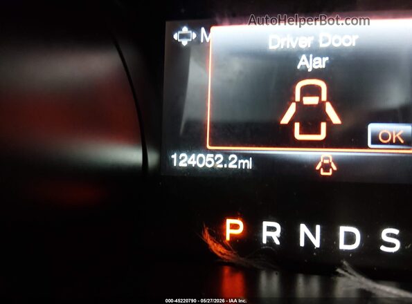 1FA6P8TH8K5161827 2019 FORD MUSTANG Black 
