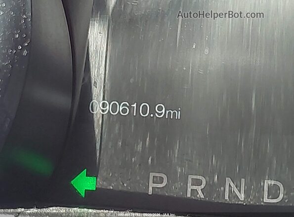1FA6P8TH9M5103065 2021 FORD MUSTANG Red 
