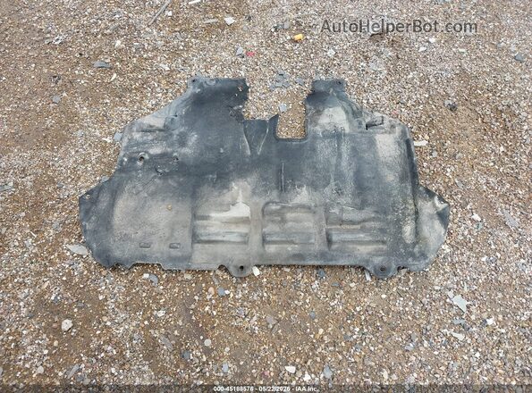 1FADP3E22HL313673 2017 FORD FOCUS Gray Instrument cluster view
