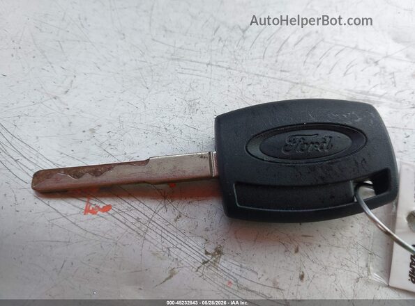 1FADP3E28HL337833 2017 FORD FOCUS Black Widok deski rozdzielczej