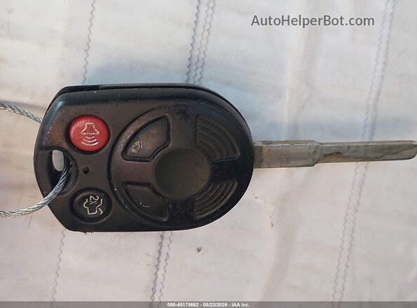 1FADP3E2XJL260792 2018 FORD FOCUS Black Առջևի վահանակի տեսք