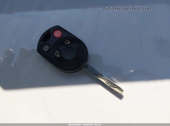1FADP3F20GL210734 2016 FORD FOCUS Gray Առջևի վահանակի տեսք