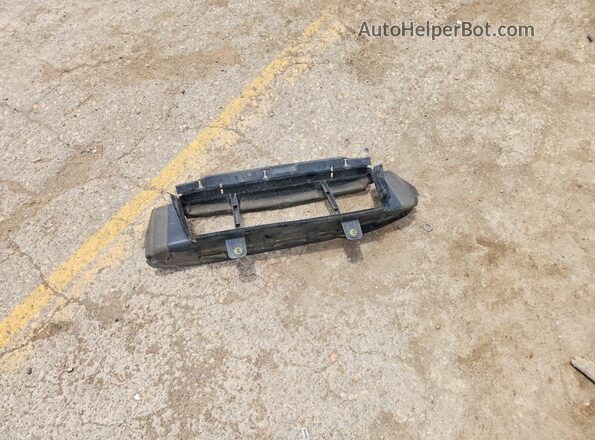 1FADP3F20HL229897 2017 FORD FOCUS Silver 