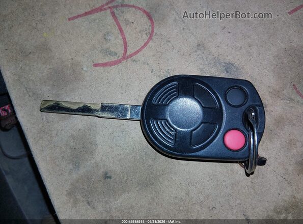 1FADP3F21GL205039 2016 FORD FOCUS White Dashboard view