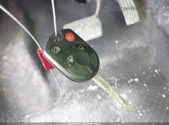 1FADP3F21GL269257 2016 FORD FOCUS Silver Dashboard view