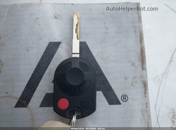 1FADP3F21GL335404 2016 FORD FOCUS Gray Vista del salpicadero