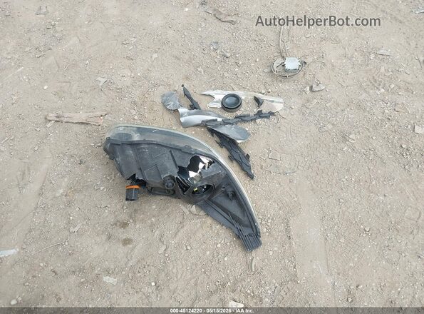 1FADP3F21GL335404 2016 FORD FOCUS Gray Vista del cuadro de instrumentos