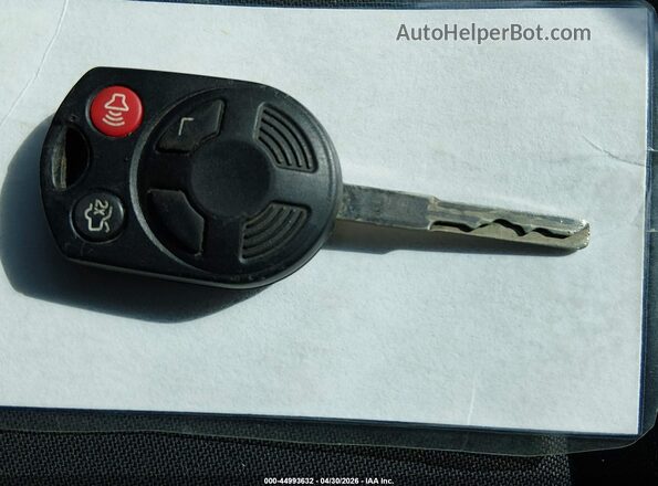 1FADP3F21GL391407 2016 FORD FOCUS Серый Вид панели приборов