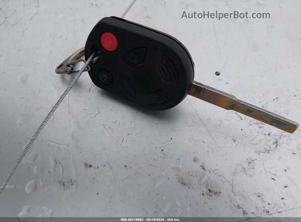1FADP3F22GL208614 2016 FORD FOCUS Black Dashboard view