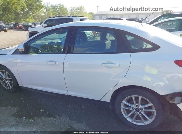 1FADP3F24HL328173 2017 FORD FOCUS White სალონის 360-გრადუსიანი ხედი