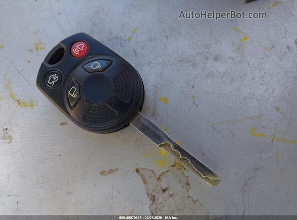 1FADP3F24HL328173 2017 FORD FOCUS White წინა პანელის ხედი