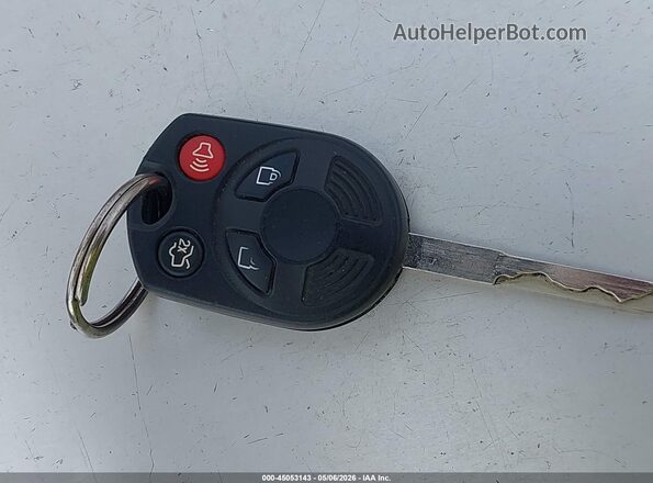 1FADP3F24JL327515 2018 FORD FOCUS Black Widok deski rozdzielczej