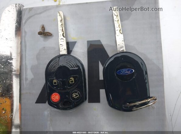1FADP3F25GL274994 2016 FORD FOCUS Silver Вид панелі приладів