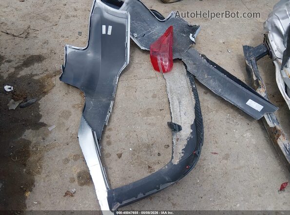 1FADP3F25HL315951 2017 FORD FOCUS Silver ხელსაწყოთა პანელის ხედი