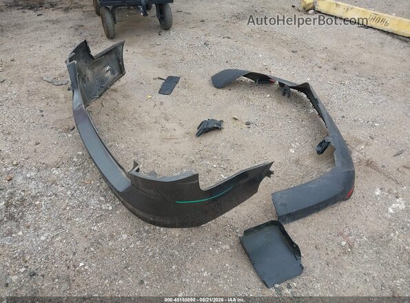 1FADP3F26HL347341 2017 FORD FOCUS Gray ხელსაწყოთა პანელის ხედი