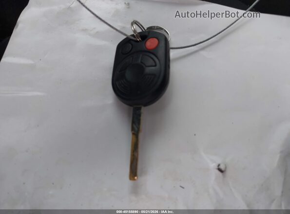 1FADP3F26HL347341 2017 FORD FOCUS Gray წინა პანელის ხედი