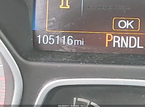 1FADP3F26JL226296 2018 FORD FOCUS Beige 