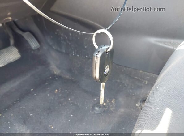 1FADP3F26JL272890 2018 FORD FOCUS Gray Widok deski rozdzielczej