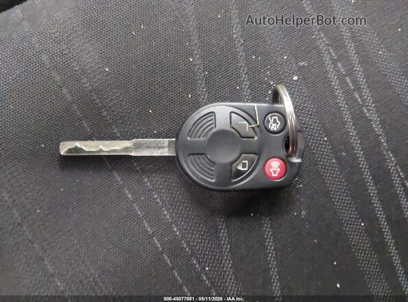 1FADP3F26JL328441 2018 FORD FOCUS Tan Dashboard view