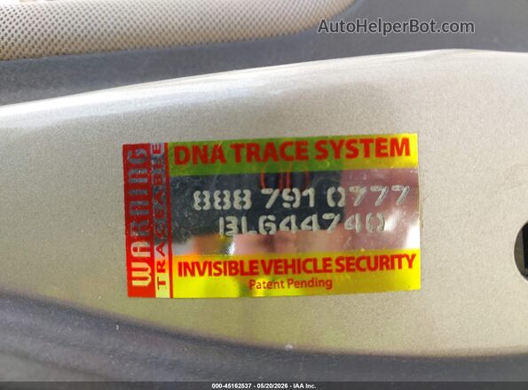 1FADP3F27JL217641 2018 FORD FOCUS Gold Вид підкапотного простору