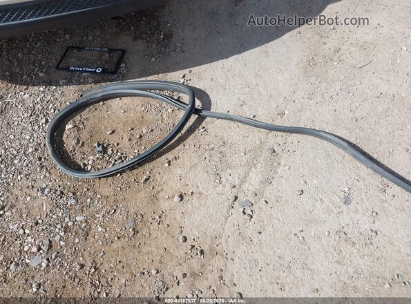 1FADP3F27JL217641 2018 FORD FOCUS Gold Вид панелі приладів