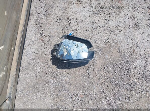 1FADP3F27JL259629 2018 FORD FOCUS Silver Instrument cluster view