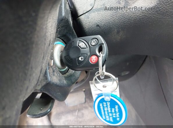 1FADP3F27JL259629 2018 FORD FOCUS Silver Dashboard view