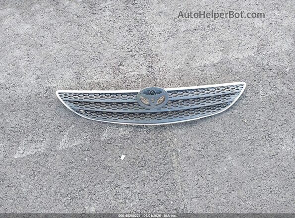 1FADP3F27JL269786 2018 FORD FOCUS White ხელსაწყოთა პანელის ხედი