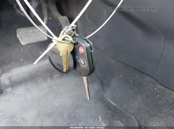 1FADP3F28HL320058 2017 FORD FOCUS Gray Առջևի վահանակի տեսք