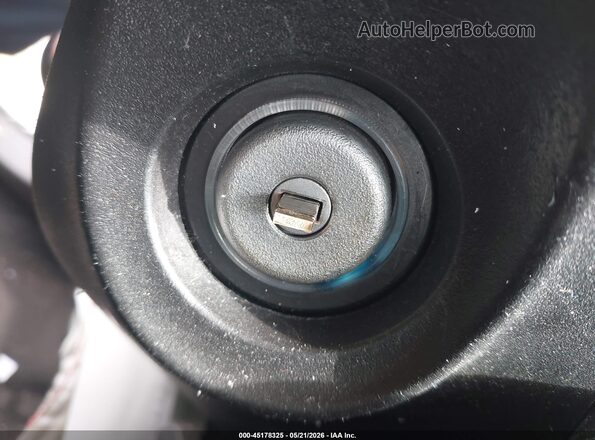 1FADP3F2XGL345980 2016 FORD FOCUS Silver Dashboard view