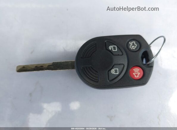 1FADP3F2XHL214131 2017 FORD FOCUS Silver 
