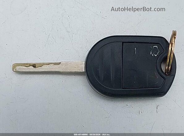 1FADP3FE1JL219802 2018 FORD FOCUS White Dashboard view