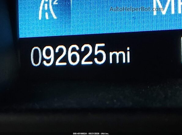 1FADP3FE4HL302618 2017 FORD FOCUS Black 