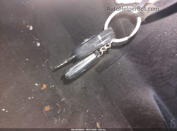 1FADP3FE4HL302618 2017 FORD FOCUS Black Widok deski rozdzielczej