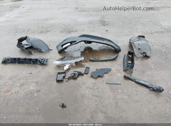 1FADP3FE4HL302618 2017 FORD FOCUS Black Widok zestawu wskaźników