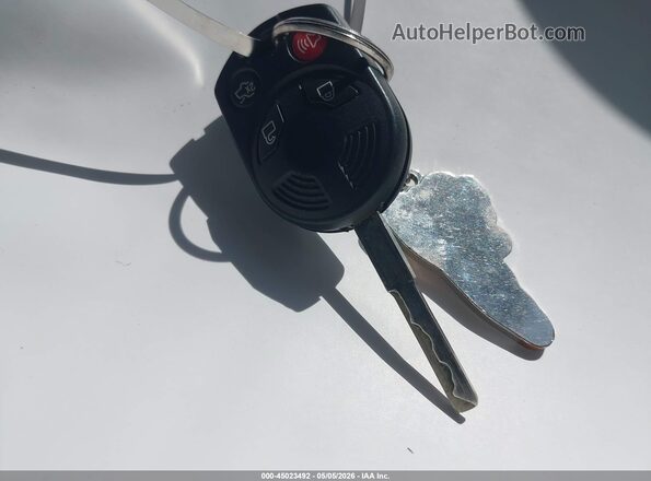 1FADP3FE4HL335196 2017 FORD FOCUS Black Vista del salpicadero