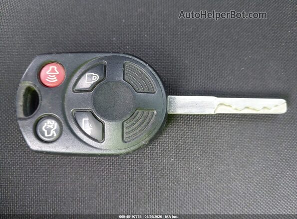1FADP3FE9JL228473 2018 FORD FOCUS Gray Widok deski rozdzielczej