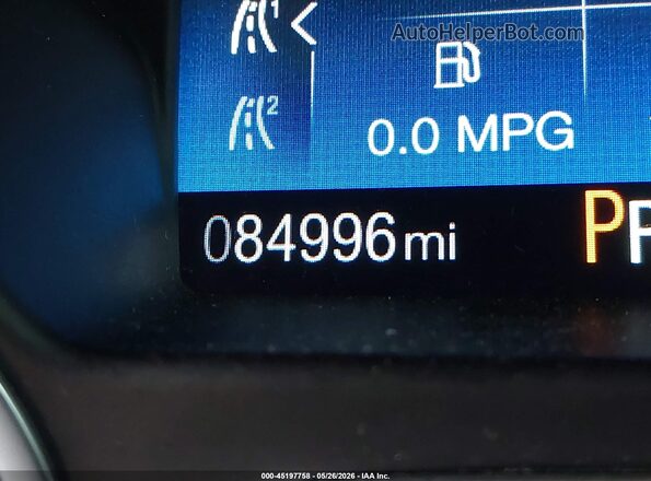 1FADP3FE9JL228473 2018 FORD FOCUS Gray 