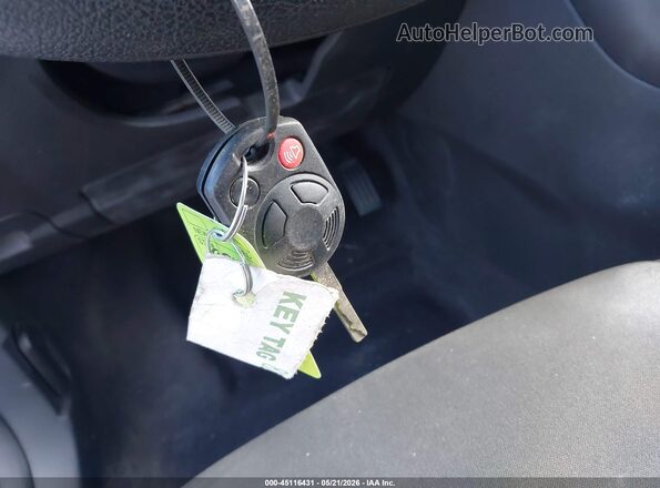 1FADP3FEXJL308106 2018 FORD FOCUS Silver 