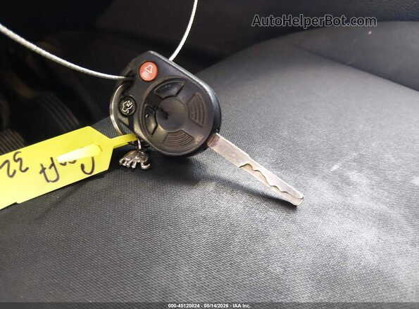 1FADP3H23HL208202 2017 FORD FOCUS Белый 
