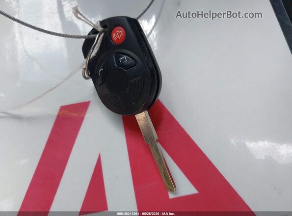 1FADP3H26JL220933 2018 FORD FOCUS Gold Widok deski rozdzielczej
