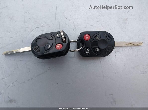 1FADP3H27HL332974 2017 FORD FOCUS Gray Առջևի վահանակի տեսք