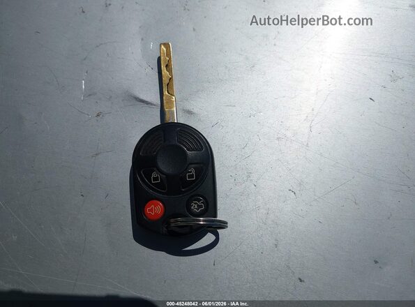 1FADP3K20HL223751 2017 FORD FOCUS Silver წინა პანელის ხედი