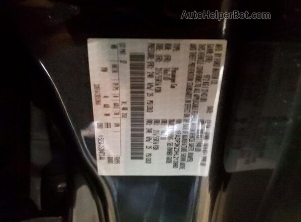 1FADP3K23HL213960 2017 FORD FOCUS Gray Widok komory silnika