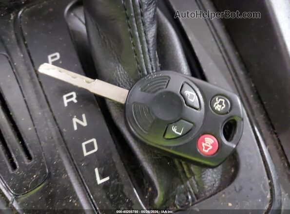 1FADP3K23JL231204 2018 FORD FOCUS Синий Вид панели приборов