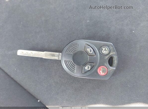 1FADP3K25GL351935 2016 FORD FOCUS Red Widok deski rozdzielczej