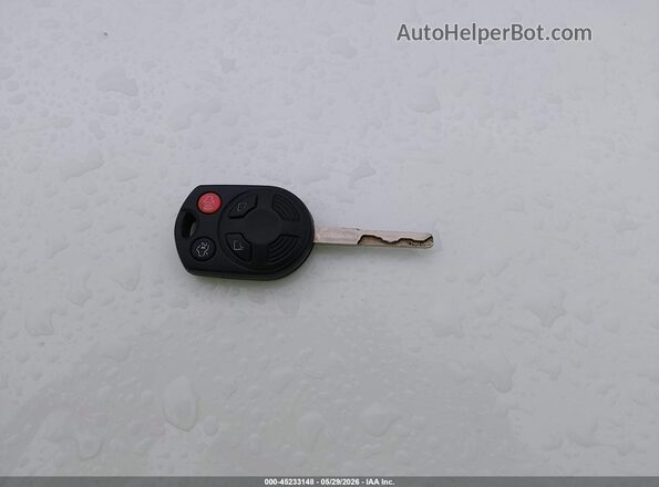 1FADP3K25HL249780 2017 FORD FOCUS Gray Widok deski rozdzielczej